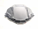 18-24 Honda GL1800 Goldwing Front Meter Visor 64255-MKC-A000. Fixed Price $103.97.