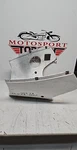 1986- 1990 Yamaha Oem Lower Cowling Fairing Belly Pan. Fixed Price $101.82.