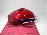 Honda Oem Fuel Tank Cover Shelter Fairing 83155-MJC-A000 (2013 2024 CBR600RR). Fixed Price $199.00.
