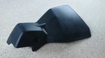 Suzuki V-strom DL1000 02-06 Right Knuckle Cover 57341-06G00-019. Fixed Price $31.98.
