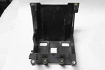 Battery Tray 66000010 Harley Davidson. Fixed Price $30.00.