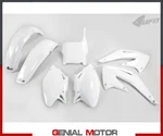 Complete Body Kit Ufo Plast For Honda Crf 450R 2004 10741. Fixed Price $100.28.