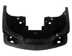 New Oem Honda Trunk Box YR292M 81111-MCA-000YH. Fixed Price $683.09.