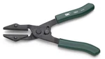 Sk Hand Tools 7602 Standard Hose Pinch-off Pliers 1-1/4-INCH Capacity Green. Fixed Price $60.05.