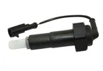 Fuel Gauge Sender For Ducati Monster 600 750 900 New Oe 59210132A. Fixed Price $142.95.