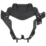 Acerbis Lower Headlight Mask Black 2986670001. Fixed Price $34.70.