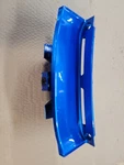 Honda GL1800 Goldwing Saddlebag Center Cowl, 81501-MCA-S400. Fixed Price $21.83.