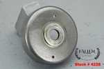 2012 Harley Twin Cam Charging Rotor Magneto Stator Cover 30041-08 Video #4228. Fixed Price $94.99.