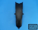 Ducati Oem 08-14 Monster 696 796 1100 Fuel Tank Cover Center Trim Panel. Fixed Price $34.99.