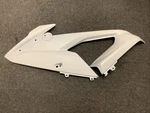 Genuine Bmw 2016 S1000RR (2015-2019) Front Left Panel Unpainted 46638540873. Fixed Price $104.00.