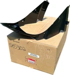 64510-MAT-D00ZA Oem Honda CBR1100XX Blackbird 1999-00 Inner Cowl Half Motorcycle. Fixed Price $349.99.