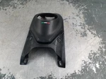 2022 Ducati Hypermotard 950 Sp Fuel Tank Center Cover #8947 P5. Fixed Price $14.99.