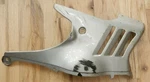 Suzuki Katana GSX-600F 750F 1987-1997 Left Side Under Cowl 94481-19C00-0FP (5). Fixed Price $150.00.