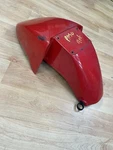 Front Fender Ducati Paso 750 Sport 906 Oem 037067201. Fixed Price $93.70.