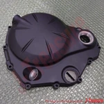 Kawasaki Ninja EX650 2009-2016 Genuine Clutch Cover 14032-0115 Oem. Fixed Price $198.18.