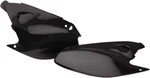 Acerbis Side Panels 2043360001. Fixed Price $54.23.