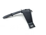 13 Yamaha Zuma YW50 Trim Fairing Cover Panel Trsh Pl. Fixed Price $24.99.