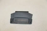 91 Honda ST1100 Speedo Cluster Gauge Instrument Trim Panel 64110-MT3-000. Fixed Price $21.59.
