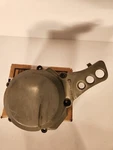 2000 Kawasaki Kx 80 Engine Side Cover - Free Shipping. Fixed Price $34.99.