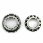 Steering Head Bearing Kit For Honda 91016-MR7-003 CB1000R CB500F VT750 Shadow. Fixed Price $16.85.