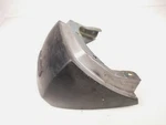 1978 Yamaha XS1100 Eleven Rear Tail Cowl Cover Fairing Free Shipping. Fixed Price $126.07.