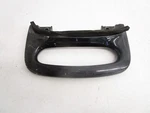 1996-1997 Kawasaki Gpz 1100 Rear Grab Bar Rail 46075-1123-RL. Fixed Price $20.00.