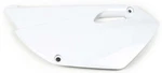 Factory Effex White Plastic Side Panel (11-75210). Fixed Price $52.35.
