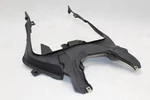 2019-21 Kawasaki Ninja ZX6R ZX636 Center Rear Tail Fairing Cowl 36041-0050 Oem. Fixed Price $26.60.