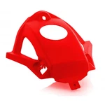 Acerbis Tank Cover - Cr Red 2645520227. Fixed Price $46.56.