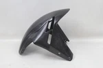 Mv Agusta F3 675 12-15 Carbon Fiber Front Fender Mudguard Fairing. Fixed Price $119.99.