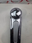 Fuel Tank Console Harley Davidson Road Glide Custom 10-13 69214-08. Fixed Price $106.54.