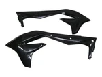 450 Cycra Kawasaki Shroud Kit 1CYC-1867-12 New Oem. Fixed Price $33.78.