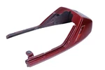 82-83 Suzuki GS1100E Rear Seat Cowl 45511-49500. Fixed Price $79.99.