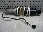 Bmw 06-08 Front Shock Absorber Suspension Coil Spring Strut. Fixed Price $34.99.