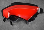 2020 Ducati Panigale 959 V2 - New Right Middle Infil Fairing Panel 4801B022A. Fixed Price $127.60.