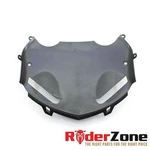 2006 2007 Kawasaki Ninja ZX10R Inner Fairing Center Under Cowl Panel Trim. Fixed Price $35.90.
