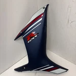 2011-2025 GSXR600 GSXR750 Suzuki Oem Right Side Mid Fairing Cowling Plastic. Fixed Price $149.99.