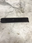 04 Bmw Engine Trim Cover 1465103. Fixed Price $5.00.