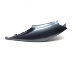 Right Side Rear Tail Fairing Cover 2007 Suzuki GSXR600 3331. Fixed Price $51.01.