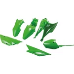 Ufo Complete Plastics Kit KA37003-026. Fixed Price $139.95.