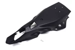 Yamaha Yzf R6 RJ27 Rear Wheel Fender Cover 17-20. Fixed Price $103.29.