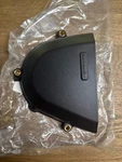 Triumph Oem Daytona Sprocket Cover - T1261090. Fixed Price $41.99.