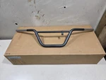 Nos Buell Ulysses XB12X Handlebars #NV-76. Fixed Price $125.00.