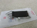 Honda CR125R CR250R CRF250R CRF250X CRF450R Oem Fuel Gas Tank Strap Band. Fixed Price $19.95.
