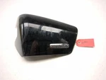 04-09 Honda VT750CA Shadow Aero Left Side Cover 83610-MEG-000. Fixed Price $38.99.