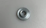 1990-2003 Yamaha Booster Zuma 50 Oem Front Fender Padded Washer 3VL-F1545-00. Fixed Price $46.04.