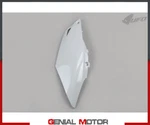 Side Panels Ufo Plast For Honda Crf 250R 2014 2017 White Gg-ho-hu-su 67041. Fixed Price $21.70.
