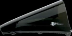 Zero Gravity 16-405-19 Wscrn Db CBR600RR 03-04DS. Fixed Price $104.96.