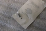 63614-72 New Oem 1954-1984 Harley-davidson Chain Oiler Adjuster Screw Sportster. Fixed Price $8.99.