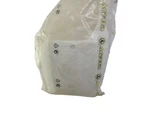 Nos Acerbis Honda Cr 125 250 500 Number Plate 61136-MAC-740ZA. Fixed Price $25.99.
